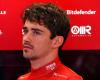 Vegas, Qatar, Abu Dhabi… Leclerc fait le point sur la fin de saison