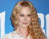 Nicole Kidman toujours jeune ? Ce détail dans son look y contribue beaucoup