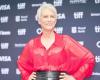 Jamie Lee Curtis a quitté X pour protester contre l’élection de Donald Trump