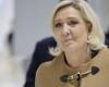 Marine Le Pen a subi deux chocs qu’elle n’avait pas prévu et qui pourraient lui coûter cher