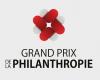 Grand Prix de la Philanthropie 2024. Et les gagnants sont… – DECIDEURS MAGAZINE