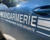 La dispute dans le camping-car dégénère dans le Lot-et-Garonne, une femme alcoolique frappe son compagnon