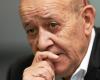 Pourquoi plusieurs députés bretons ont-ils dîné avec Jean-Yves Le Drian ?