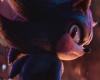 Sonic the Hedgehog 3 dévoilera un autre nouveau personnage pour créer un quatrième film potentiel