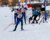 Biathlon | Bessans : Gaëtan Paturel remporte le premier sprint de sélection devant Antonin Guigonnat et Théo Guiraud-Poillot | Magazine Nordique