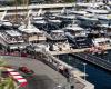 le Grand Prix de Monaco restera au calendrier jusqu’en 2031