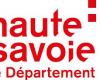 Conseiller Qualité Restauration H&P – H/F CONSEIL DÉPARTEMENTAL DE HAUTE SAVOIE Haute-Savoie Temps Plein, Contractuel