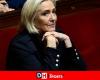 quelles conséquences pour Marine Le Pen ?