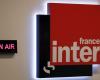 France Inter s’envole, RTL dégringole et Europe 1 surfe sur l’effet “Praud/Hanouna”