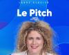 The Pitch : Circle, application de comparaison de prix