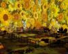 L’incroyable exposition immersive consacrée à Van Gogh débarque à Lille