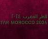 planification de nouvelles activités à l’occasion de la célébration de l’Année culturelle Qatar-Maroc 2024