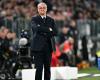 Serie A. Claudio Ranieri revient sur le banc de l’AS Roma et sort de sa retraite à 73 ans