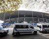 4 000 policiers et gendarmes mobilisés pour sécuriser un Stade de France qui devrait sonner creux