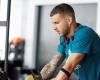 Lucas Hernández fixé sur la date de son retour à…