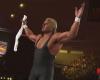 La WCW arrive sur WWE 2K24 pour le dernier DLC