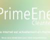 PrimeEnergy Cleantech a perdu 50 millions de francs au premier semestre