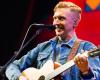 Tyler Childers annonce sa tournée 2025