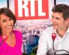 RTL poursuit sa chute, rattrapée par Franceinfo, Europe 1 en bonne forme