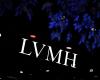 LVMH remanie en profondeur son comité de direction