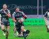 Pro D2 – Valence Romans tourné vers l’offensive