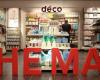 La marque Hema débarque dans ce centre commercial du Val-d’Oise