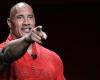 Dwayne Johnson, victime d’une cabale, se dit exemplaire sur les plateaux