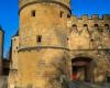 Moselle. Savez-vous quel monument emblématique du patrimoine messin a rouvert au public il y a dix ans ?