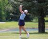 un Québécois aux portes de l’élite mondiale du golf