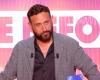 TPMP enfin sauvé par Arcom ? C8 et Cyril Hanouna pourraient obtenir de l’aide de façon surprenante, “Ils ne sont pas fermés à 100%”