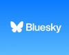 Bluesky est en feu, Meta est jalouse…