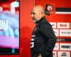 Première journée à Rennes, Sampaoli crée déjà la polémique