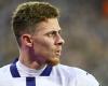 Thorgan Hazard a un message pour les fans d’Anderlecht