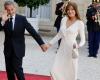 Carla Bruni fête ses 17 ans d’amour avec Nicolas Sarkozy… La demi-sœur de Meghan Markle fait une grosse bourde…