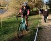 Cyclo-cross : week-end décisif à Châtellerault