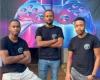 Une salle événementielle gaming, e-Sport et jeu vidéo à Mayotte