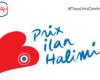 Lancement du Prix Ilan Halimi 2025 – Actualités – Actualités