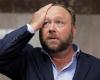 La publication satirique « The Onion » rachète InfoWars, le site conspirationniste d’Alex Jones