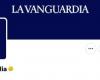 Après “The Guardian” d’hier, le journal espagnol “La Vanguardia”, basé à Barcelone, a annoncé à son tour qu’il ne publierait plus de contenus sur X, devenu “un réseau de désinformation”.