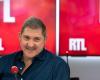 Yves Calvi ne fait pas de miracle sur RTL, Fabienne Sintès s’envole sur France Inter, “L’After Foot” souffre sur RMC