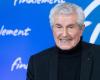 c’est pourquoi Alain Delon et le réalisateur n’ont jamais collaboré