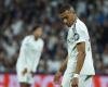 Le Real Madrid met la pression sur Kylian Mbappé