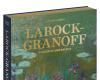 une saga familiale avec Larock-Granoff, Histoire d’une galerie