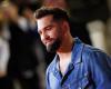 Comment Kendji Girac a-t-il pu s’évader de prison ? “Si c’était le grand-père du coin, il aurait eu de gros problèmes”