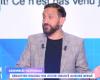 Cyril Hanouna s’excuse après de fausses informations relayées dans TPMP (VIDEO)