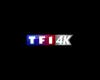 TF1 annonce de nouveaux contenus 4K qui seront disponibles en décembre sur Freebox Mini 4K, Pop, One, Delta et Ultra