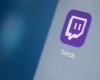 Twitch interdit l’utilisation du mot « sioniste » pour « attaquer ou rabaisser » après que le législateur a demandé une enquête sur le principal streamer politique