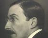 Stefan Zweig, sioniste ougandais ? – Libération