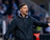 Real Madrid, le choix fort de Xabi Alonso