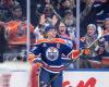 À 27 ans, Connor McDavid récolte son 1000e point en carrière dans la LNH